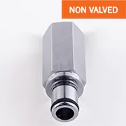 VCL 26004 1/4 NPT and by Insync Engineering